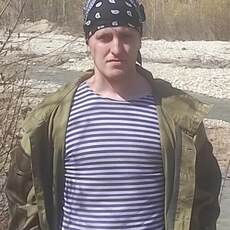 Костя, 29, Дмитриев