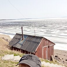Ростислав, 45, Куровское