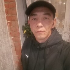 Кирилл, 34, Миасс