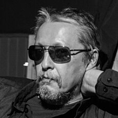 Филя, 57, Нолинск