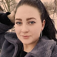 Татьяна, 24, Балаково