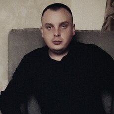 Марк, 30, Рошаль
