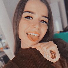 Таиса, 24, Чусовой