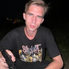 Яков, 26, Ленск