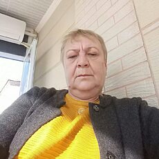 Даша, 63, Биробиджан