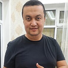 Тимур, 46, Николаевск