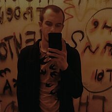 Дима, 25, Можайск