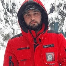 Тим, 27, Золотое