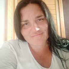 Юлия, 37, Краснокамск