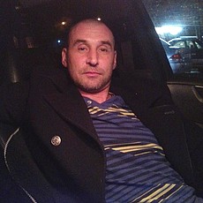 Георгий, 45, Колпашево
