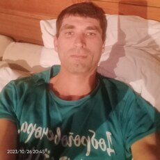 Вячеслав, 37, Кологрив