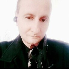 Савелий, 44, Шумиха