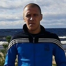 Женя, 39, Ессентуки