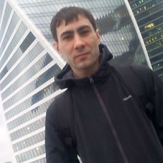 Коля, 42, Майский