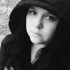 Ярослава, 35, Славянск