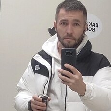 Юлиан, 30, Осташков