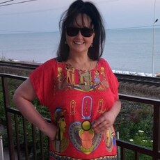 Эвелина, 50, Вилюйск