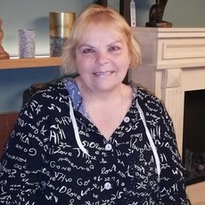 Таня, 60, Семилуки