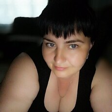 Есения, 45, Алагир