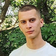 Лаврик, 25, Кыштым