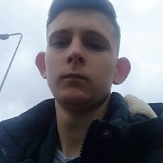 Игорь, 22, Фокино (Приморский край)