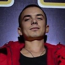 Эрик, 30, Ульяновск