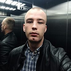 Тарас, 29, Карабаново