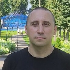 Вячеслав, 42, Тольятти