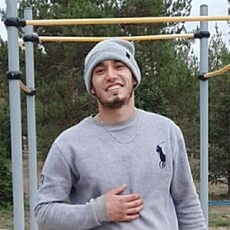 Валера, 30, Минусинск