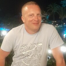 Валентин, 41, Макушино