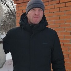 Афаня, 41, Туран