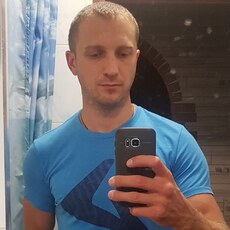 Павел, 31, Новосиль