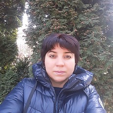 Василиса, 42, Димитровград