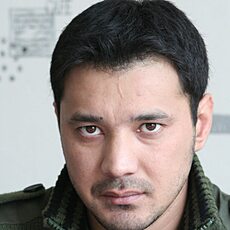 Лукас, 47, Санкт-Петербург