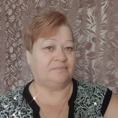 Галя, 60, Омск