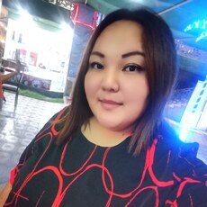 Крис, 29, Великие Луки