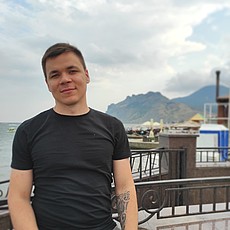 Вадик, 29, Тольятти