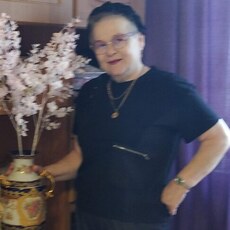 Зина, 68, Венёв