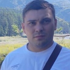 Эдик, 24, Брянск