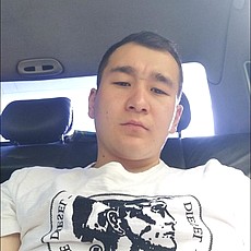 Рома, 28, Усмань