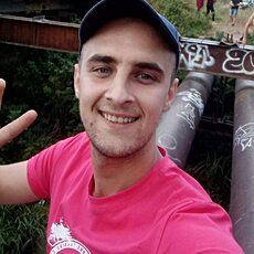 Вадим, 29, Черемхово