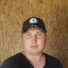 Лаврик, 41, Мегион