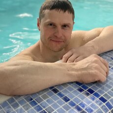 Адриан, 40, Павловск