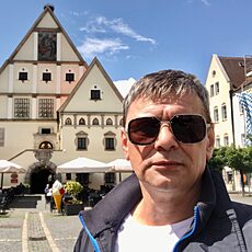 Эдик, 52, Саратов