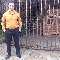 Веня, 29, Микунь