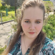 Роза, 29, Лабинск