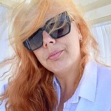 Варя, 39, Макаров