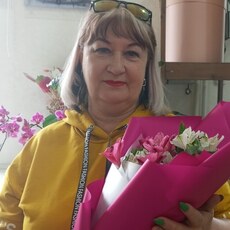 Света, 65, Екатеринбург