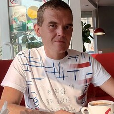 Артём, 40, Червонопартизанск