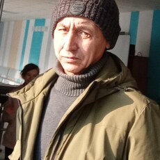 Клим, 55, Верхний Уфалей